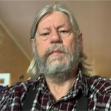 Kultursossen