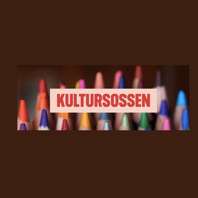 http://jukeboxkultursossen.se/kultursossen/video logo
