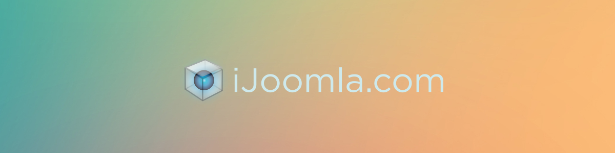 iJoomla